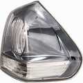 TAIL LAMP UNIT -RH