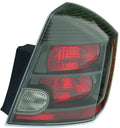 TAIL LAMP -RH