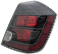 TAIL LAMP -RH