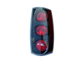 TAIL LAMP -RH