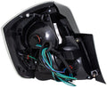 TAIL LAMP -RH