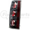 TAIL LAMP -RH