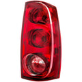 TAIL LAMP -RH