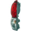 TAIL LAMP - LH