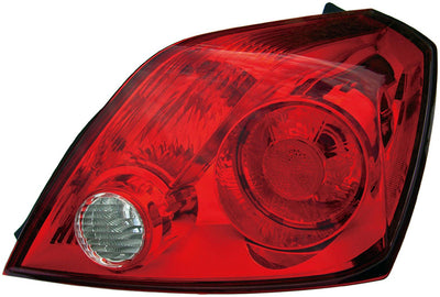 TAIL LAMP - RIGHT