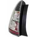 TAIL LAMP - LEFT