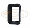 TAIL LAMP - RH