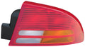 TAIL LAMP - RH