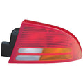 TAIL LAMP - RH