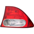 TAIL LAMP - RH
