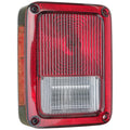 TAIL LAMP - LH