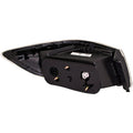 TAIL LAMP - RH