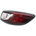 TAIL LAMP - RH