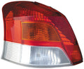 TAIL LAMP - LH