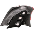 TAIL LAMP - LH
