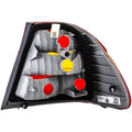 TAIL LAMP - LH