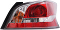 TAIL LAMP