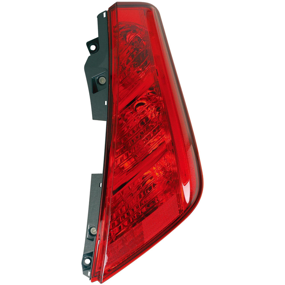 TAIL LAMP - RH