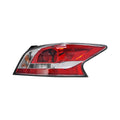TAIL LAMP