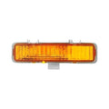 SIGNAL LAMP