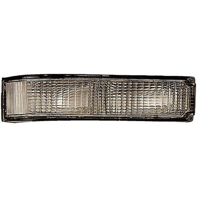 SIGNAL LAMP