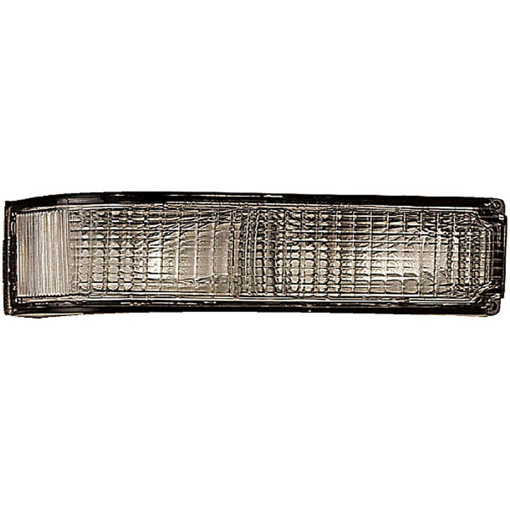 SIGNAL LAMP