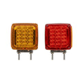 SIGNAL LAMP