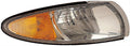 PARKLAMP