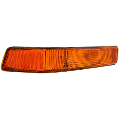 SIGNAL LAMP