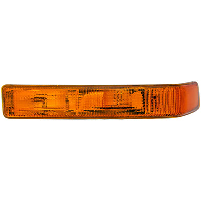 SIGNAL LAMP