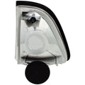 PARKING LAMP
