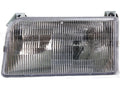 PARKING LAMP
