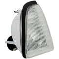 PARKING LAMP