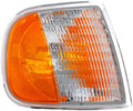 PARKSIGNALLMP