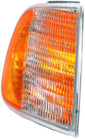 PARKSIGNALLMP
