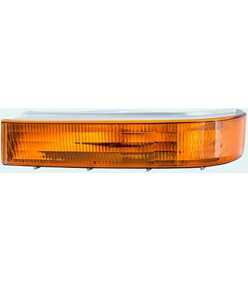 SIDE MARKER - RIGHT