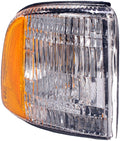 SIDE MARKER R