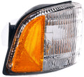 SIDE MARKER R