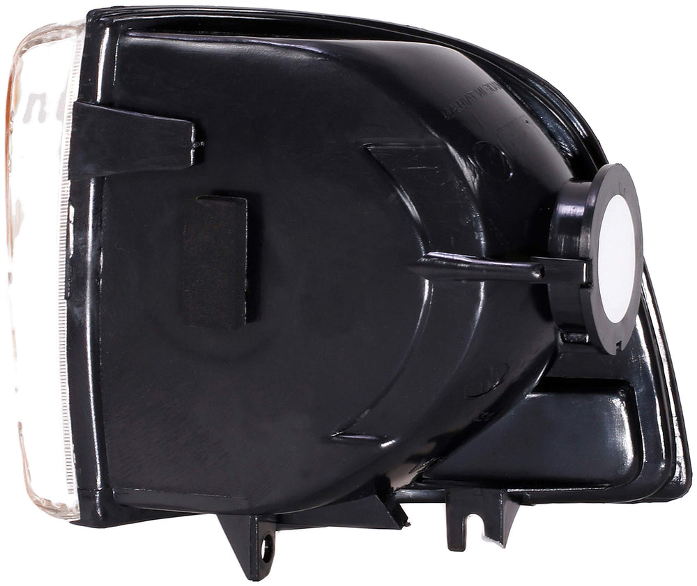 SIDE MARKER R