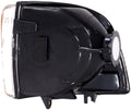 SIDE MARKER R