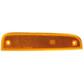 SIDE MRK LAMP