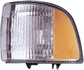 SIDE MARKER R