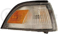 PARKING LAMP