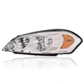 PARKING LAMP