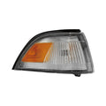 PARKING LAMP