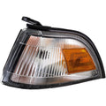 PARKING LAMP