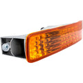 PARK SIGNAL