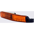 TURN SIGNAL