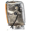 PARKLAMP
