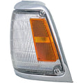 PARK LAMP